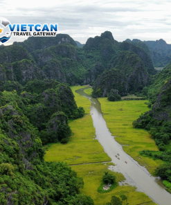 [MB02_VCTNĐ] TP.HỒ CHÍ MINH – HÀ NỘI – LÀO CAI – SAPA– BÁI ĐÍNH – TRÀNG AN – HẠ LONG